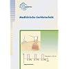 Medizinische Ger�tetechnik