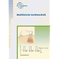 Medizinische Ger�tetechnik