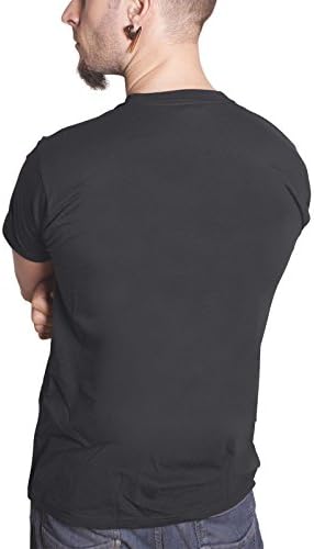 Lemmy born to lose 49% motherf*cker Official motorhead T Shirt all sizes