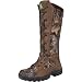 Rocky Prolight Waterproof Snake Proof Hunting Boot, FQ0001570 Regular Size 7