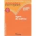 Agent de Maitrise - Categorie C Edition 2009-2010