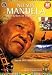 Nelson Mandela - Sein Leben in eigenen Worten (2 DVDs)