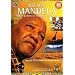 Nelson Mandela - Sein Leben in eigenen Worten (2 DVDs)