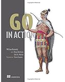 Go in Action