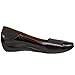 Gentle Souls by Kenneth Cole Iso Kix Low-Wedge Pump