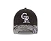 New Era MLB Kids Reflect Fuse 9FORTY Adjustable Cap