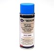 Jet Spray Clear Lacquer Copper Protectant for Weathervanes