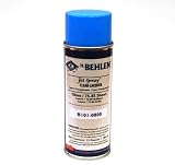 Jet Spray Clear Lacquer Copper Protectant for Weathervanes