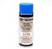 Jet Spray Clear Lacquer Copper Protectant for Weathervanes