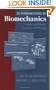 An Introduction to Biomechanics: Solids and Fluids, Analysis and Design