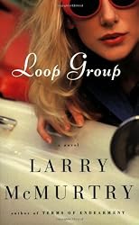 Loop Group