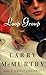 Loop Group: A Novel