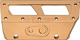 41xsa7IsThL. SL160  Crank Brothers 5050 Bicycle Pedal Plate Kit