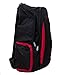 Jordan School Book Bag Backpack