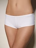 La Senza Smooth and Sleek Short short