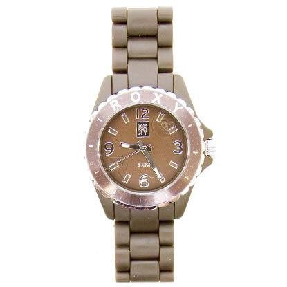 Roxy Damen-Armbanduhr Analog Quarz W205BR 31T