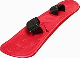 Acrobat 95 Snowboard
