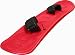 Acrobat 95 Snowboard