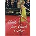 Made for Each Other: Fashion and the Academy Awards