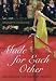 Made for Each Other: Fashion and the Academy Awards