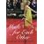Made for Each Other: Fashion and the Academy Awards