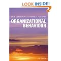Organizational Behaviour Plus Companion Website Access Card: AND Companion Website Access Card