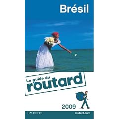 Br�sil