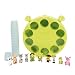 Search : Shrek 3-D Memory Match-Up Game