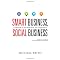 15 New Books to Optimize Your Online Marketing