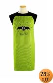 This item last updated: Oct 29, 2010