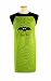 Ritz Adult Bite Me Bat Apron