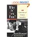 Why Is Sex Fun?: The Evolution Of Human Sexuality