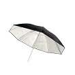 Elinchrom EL 26361 41-Inch Umbrella (Silver)