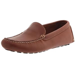 Buy Sebago Mens Limerock Driving Moc