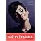 The Best of Audrey Hepburn