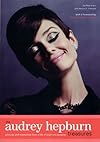 The Audrey Hepburn Treasures