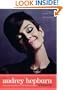 The Audrey Hepburn Treasures