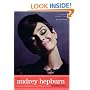 The Audrey Hepburn Treasures