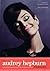 The Audrey Hepburn Treasures