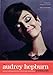 The Audrey Hepburn Treasures