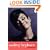 The Audrey Hepburn Treasures