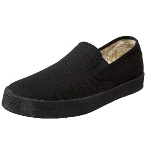 Buy Draven Shoes Mens Garth Sneaker by Draven