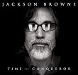 Time the Conqueror