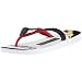 Havaianas h4116153 Teams Unisex - Erwachsene Sandalen/Zehentrenner