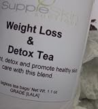 41xseIO4FJL. SL160  Weight Loss Houston
