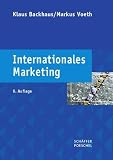 Produkt-Bild: Internationales Marketing