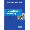 Internationales Marketing
