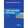 Internationales Marketing