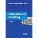 Internationales Marketing