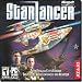Starlancer